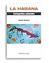 La Habana. Cartografía cultural