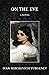 On the Eve: A Novel