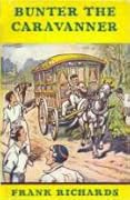 Bunter the Caravanner