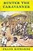 Bunter the Caravanner (Billy Bunter, #31)