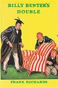Billy Bunter's Double