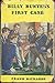 Billy Bunter's First Case (...