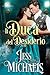 Il duca del desiderio by Jess Michaels