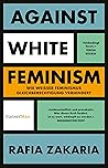 Against White Fem...