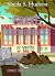 Grave Consequences (Crimes ...