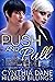 Push & Pull