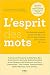 L'Esprit des mots – Diction...