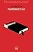 Fahrenheit 451