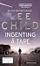 Ingenting å tape  (Jack Reacher, #12)