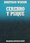 Cerebro y psique