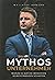 Mythos Unternehmer by Matthias Aumann