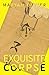 Exquisite Corpse