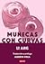 Muñecas con curvas