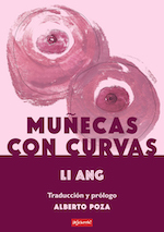 Muñecas con curvas