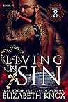 Living in Sin