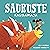Sauruste kaubamaja