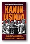 Kanun Dışında