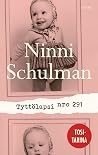 Tyttölapsi nro 291
