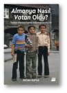Almanya Nasıl Vat...