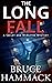 The Long Fall (Smiley and McBlythe #2)