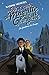 Les Fantômes de Bruges (Les Folles Enquêtes de Magritte et Georgette, #3)