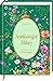 Große Schmuckausgabe (Bastin): Northanger Abbey