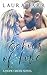 Echoes of Love (Hope Creek #2)