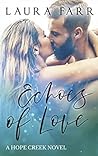 Echoes of Love by Laura Farr