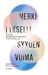Merkityksellisyyd...