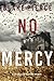 No Mercy (Valerie Law #1)