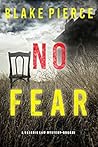 No Fear