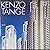Kenzo Tange: 1946-1996: Architecture and Urban Design / Architettura e Disegno Urbano