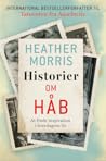 Historier om håb by Heather   Morris