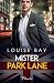 Mister Park Lane (The Mister Series, #4)