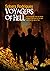 Voyagers of Hell by Sobers Rodrigues