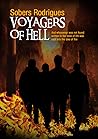 Voyagers of Hell