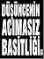 Düşüncenin Acımasız Basitli...