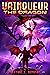 The Last Adventure (Vainqueur the Dragon #4)