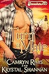 To Turn a Mate by Camryn Rhys