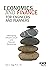 Economics and Finance for E...