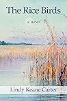 The Rice Birds