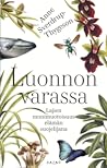 Luonnon varassa by Anne Sverdrup-Thygeson