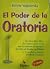 el poder de la oratoria