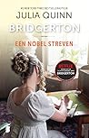 Een nobel streven