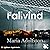 Fallvind (Doggerland #5)