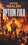 Option Zulu