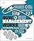 How Management Works: The C...
