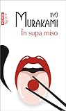 În supa miso