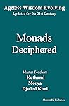 Monads Deciphered