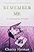 Remember Me
